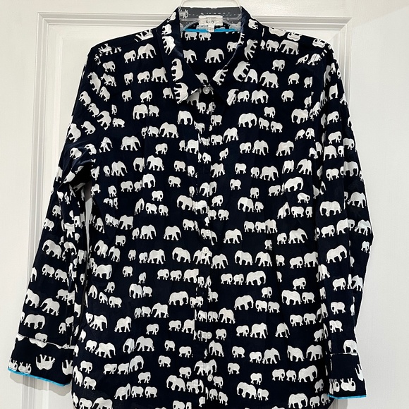 Crown & Ivy Tops - Crown & Ivy